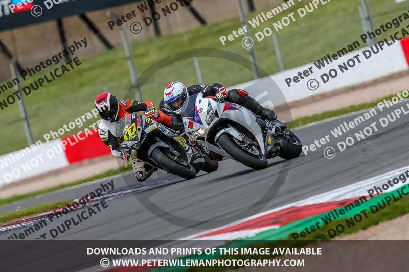 PJ Motorsport Photography;donington no limits trackday;donington park photographs;donington trackday photographs;no limits trackdays;peter wileman photography;trackday digital images;trackday photos